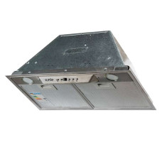 Витяжка VENTOLUX PUNTO 52 SLIM