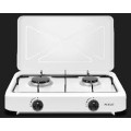 Настольная плита Sogo COC-SS-10260