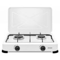 Настольная плита Sogo COC-SS-10260