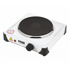 Плита настольная PRIME Technics ES1508-1