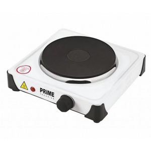 Плита настольная PRIME Technics ES1508-1