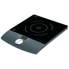 Плита настільна BROCK HP3001SS