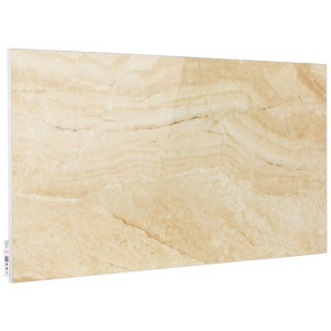 Обігрівач керамічний ARDESTO HCP-1000RM