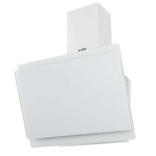 Витяжка VENTOLUX TOSCANA 60 WH (800) TC