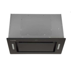 Витяжка VENTOLUX PUNTO 52 BG (1000) TRC MM