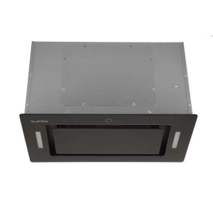 Витяжка VENTOLUX PUNTO 52 BG (1000) TRC MM