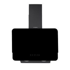 Витяжка MINOLA HVS 66102 BL 1000 LED