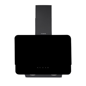 Витяжка MINOLA HVS 66102 BL 1000 LED