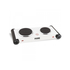 Плита настольная PRIME Technics ES2558-2