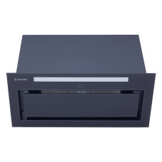 Витяжка PERFELLI BISP 6973 A 1250 GF LED Strip