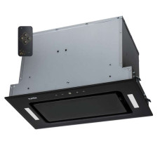 Витяжка VENTOLUX PUNTO 60 BG (1200) TRC JET