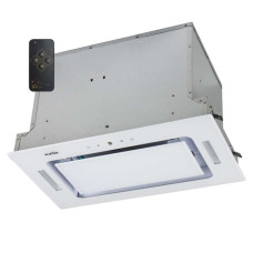 Витяжка VENTOLUX PUNTO 60 WG (1200) TRC JET