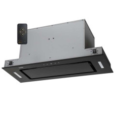 Витяжка VENTOLUX PUNTO 90 BG (1200) TRC JET