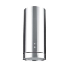 Витяжка VENTOLUX ISOLA CILINDRO 1200