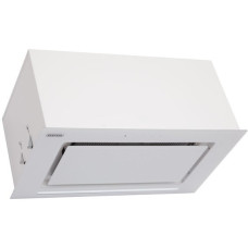 Вытяжка ELEYUS INTEGRA 1200 LED 52 WH