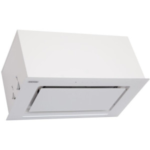 Витяжка ELEYUS INTEGRA 1200 LED 52 WH