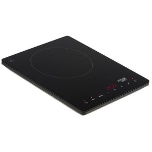 Плита настольная ADLER AD6513