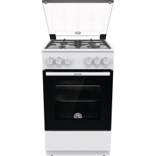 Плита кухонна GORENJE GG5A12WF