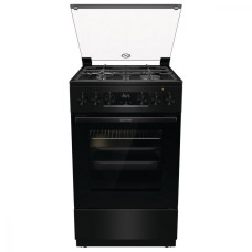 Плита кухонна GORENJE GK5C41BF