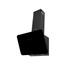 Витяжка MINOLA HVS6652BL1000LED