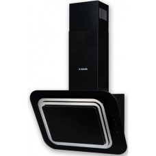 Вытяжка MINOLA HVS6662BL/I1000LED