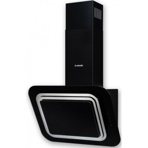 Вытяжка MINOLA HVS6662BL/I1000LED