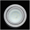 Вытяжка MINOLA HVS6662BL/I1000LED