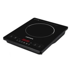 Плита настільна ASTOR IDC21041