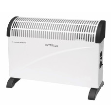 Конвектор INTERLUX INC-5050H