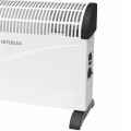 Конвектор INTERLUX INC-5050H