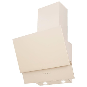 Витяжка FABIANO PRIZMA-A 60 Ivory