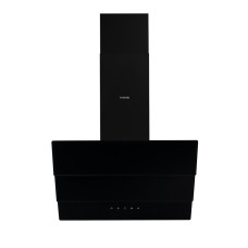 Вытяжка MINOLA HVS 6682 BL 1000 LED