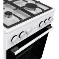 Газовая плита Gorenje GG5A11WF
