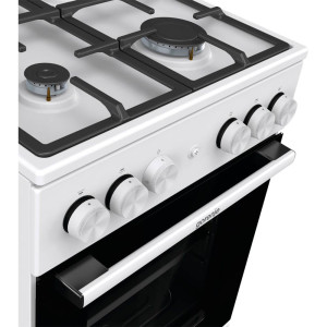 Плита кухонна GORENJE GG5A11WF