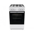 Газовая плита Gorenje GG5A11WF