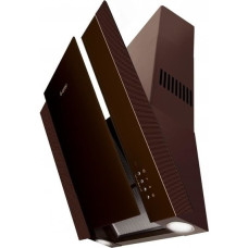 Вытяжка GEFEST ВО 3603 Д1К