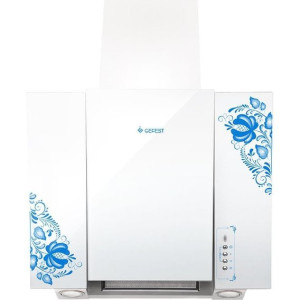 Витяжка GEFEST ВО 3603 К18