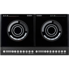 Плита настільна EISEN EIP-228D