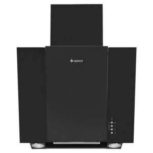 Вытяжка GEFEST ВО 3603 Д2А