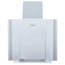 Вытяжка GEFEST ВО 3603 Д1С