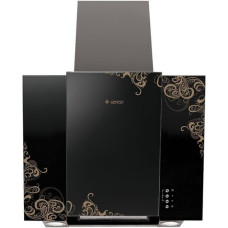 Вытяжка GEFEST ВО 3603 К19