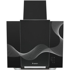 Вытяжка GEFEST ВО 3603 К26