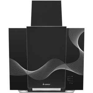 Вытяжка GEFEST ВО 3603 К26