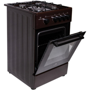 Плита кухонна GRETA KGG50MN13B