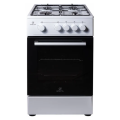 Плита кухонна GRETA KGG50MN13W
