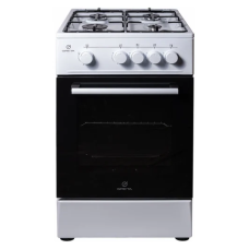 Плита кухонна GRETA KGG50MN13W