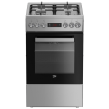 Плита кухонная BEKO FSM52335DS