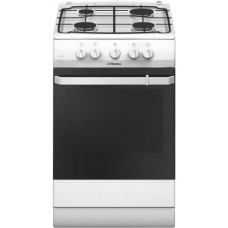 Плита кухонна HANSA FCGW510009D1