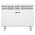 Конвектор INTERLUX INCP-1015PR