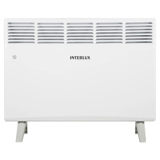 Конвектор INTERLUX INCP-1015PR